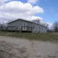 285 Sams Rd, Mitchell, IN 47446 ID:115084