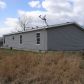 285 Sams Rd, Mitchell, IN 47446 ID:115085