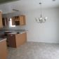 437 Tecumseh St, Warsaw, IN 46582 ID:13566