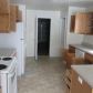 437 Tecumseh St, Warsaw, IN 46582 ID:13568