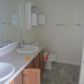 437 Tecumseh St, Warsaw, IN 46582 ID:13570