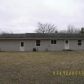 1704 S Blue Spruce Rd., Warsaw, IN 46580 ID:13699