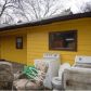 815 Windsor Drive, West Lafayette, IN 47906 ID:115081