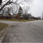 815 Windsor Drive, West Lafayette, IN 47906 ID:115082