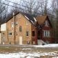 2589 W 1150 N, Sumava Resorts, IN 46379 ID:115091