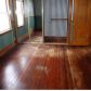 2589 W 1150 N, Sumava Resorts, IN 46379 ID:115100