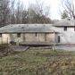 3131 Stultz Rd, Spencer, IN 47460 ID:115203