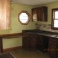 3131 Stultz Rd, Spencer, IN 47460 ID:115204