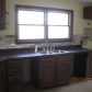 3131 Stultz Rd, Spencer, IN 47460 ID:115206