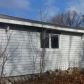 1357 E 925 N, Wheatfield, IN 46392 ID:115108