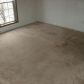 1357 E 925 N, Wheatfield, IN 46392 ID:115110