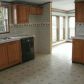 1357 E 925 N, Wheatfield, IN 46392 ID:115113