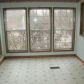 1357 E 925 N, Wheatfield, IN 46392 ID:115114