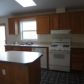 621 E 800 S, Wolcottville, IN 46795 ID:12956