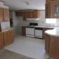 8201 W River Rd, Yorktown, IN 47396 ID:13159