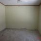 8201 W River Rd, Yorktown, IN 47396 ID:13160