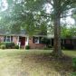 642 Fox Grove Ct E, Virginia Beach, VA 23464 ID:719975