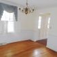 642 Fox Grove Ct E, Virginia Beach, VA 23464 ID:719976