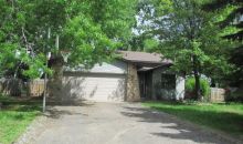 7827 Bona Rd Saint Paul, MN 55112