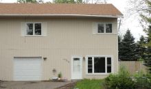 3604 Gershwin Pl N Saint Paul, MN 55128