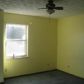 5016 Williams Avenue, Ashland, KY 41101 ID:40438