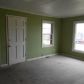2955 Wrather Rd, Almo, KY 42020 ID:7361