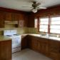 2955 Wrather Rd, Almo, KY 42020 ID:7362