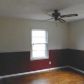 2955 Wrather Rd, Almo, KY 42020 ID:7364