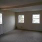 2955 Wrather Rd, Almo, KY 42020 ID:7365