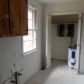 2955 Wrather Rd, Almo, KY 42020 ID:7366