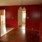 2955 Wrather Rd, Almo, KY 42020 ID:7367