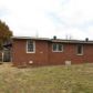 2955 Wrather Rd, Almo, KY 42020 ID:7368