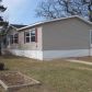 906 Hastings Ave #636, Saint Paul Park, MN 55071 ID:739409