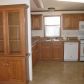 906 Hastings Ave #636, Saint Paul Park, MN 55071 ID:739415