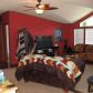 906 Hastings Ave #730, Saint Paul Park, MN 55071 ID:739422