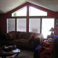 906 Hastings Ave #730, Saint Paul Park, MN 55071 ID:739423