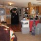 906 Hastings Ave #730, Saint Paul Park, MN 55071 ID:739424