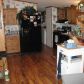 906 Hastings Ave #730, Saint Paul Park, MN 55071 ID:739425