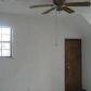 18139 Cherrywood Dr, Catlettsburg, KY 41129 ID:6694