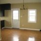 5918 E 400 N, Craigville, IN 46731 ID:398914