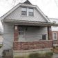 1538 Woodburn Aven, Covington, KY 41011 ID:6591