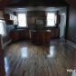 410 Delmar Pl, Covington, KY 41014 ID:6662