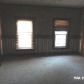 410 Delmar Pl, Covington, KY 41014 ID:6663