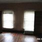 410 Delmar Pl, Covington, KY 41014 ID:6664