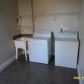 410 Delmar Pl, Covington, KY 41014 ID:6665