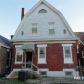 410 Delmar Pl, Covington, KY 41014 ID:6666