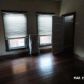 410 Delmar Pl, Covington, KY 41014 ID:6667