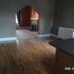 410 Delmar Pl, Covington, KY 41014 ID:6668