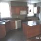 410 Delmar Pl, Covington, KY 41014 ID:6669