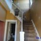 410 Delmar Pl, Covington, KY 41014 ID:6670